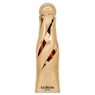 Arabiyat Prestige La Di Da Парфюмна вода за жени 100 ml