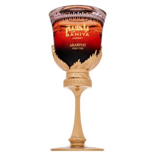 Arabiyat Prestige Bahiya Garnet Парфюмна вода за жени 100 ml