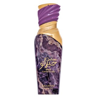 Arabiyat Prestige Gelato Black Current Lolly Парфюмна вода за жени 100 ml
