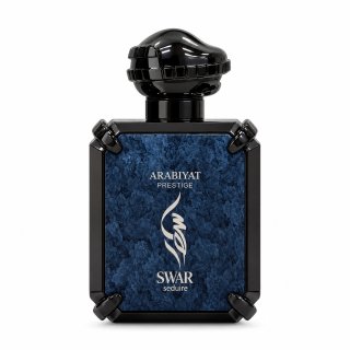 Arabiyat Prestige Swar Seduire Парфюмна вода унисекс 100 ml