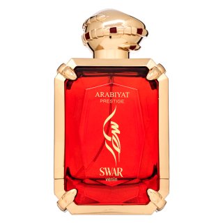 Arabiyat Prestige Swar Venin Парфюмна вода за жени 100 ml