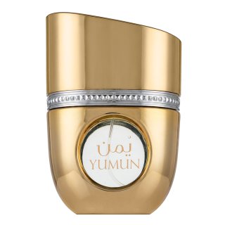 Arabiyat Prestige Yumun Парфюмна вода за жени 100 ml