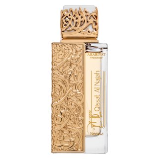 Arabiyat Prestige Qissat Al Najah Nedawi Парфюмна вода унисекс 100 ml