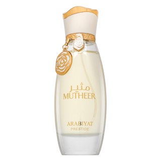 Arabiyat Prestige Mutheer Парфюмна вода за жени 100 ml