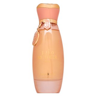 Arabiyat Prestige Mutheer Elixir Парфюмна вода за жени 100 ml