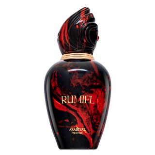 Arabiyat Prestige Rumiel Парфюмна вода унисекс 100 ml