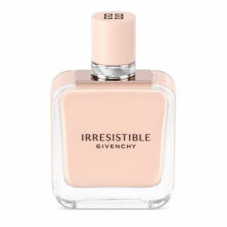 Givenchy Irresistible Nude Velvet Парфюмна вода за жени 50 ml