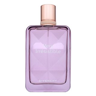 Givenchy Very Irresistible Парфюмна вода за жени 80 ml