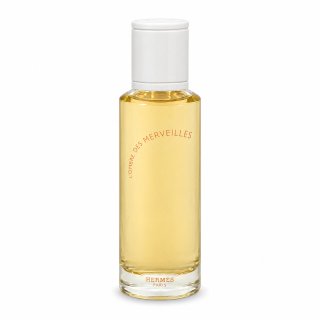 Hermès L'Ombre Des Merveilles Парфюмна вода унисекс Refill 125 ml