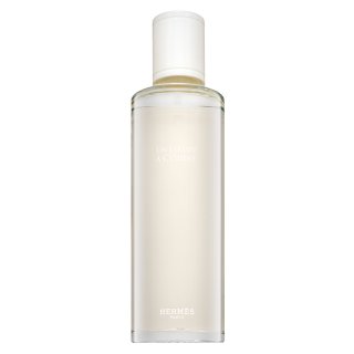 Hermès Un Jardin à Cythère тоалетна вода унисекс Refill 200 ml