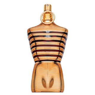 Jean P. Gaultier Le Male Elixir парфюм за мъже 200 ml