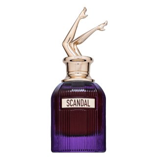 Jean P. Gaultier Scandal Intense Парфюмна вода за жени 50 ml