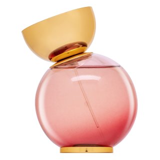 Jesus Del Pozo Halloween My Wish Парфюмна вода за жени 100 ml