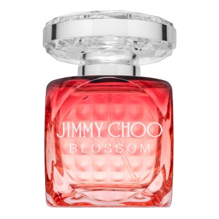 Jimmy Choo Blossom Special Edition 2025 Парфюмна вода за жени 40 ml