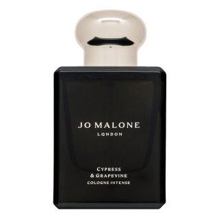Jo Malone Cypress & Grapevine одеколон унисекс 50 ml