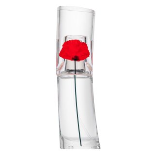 Kenzo Flower by Kenzo Парфюмна вода за жени Refillable 15 ml
