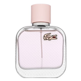 Lacoste Eau De Lacoste L.12.12 Rose Eau Fraîche тоалетна вода за жени 50 ml