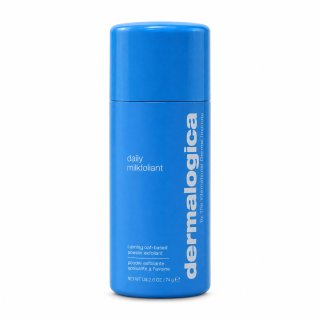 Dermalogica пилинг Daily Milkfoliant 74 ml