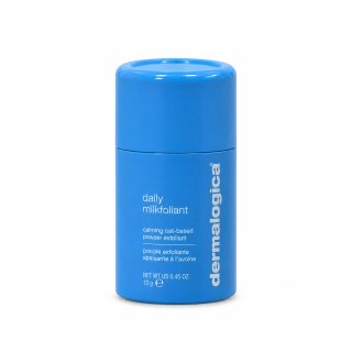 Dermalogica пилинг Daily Milkfoliant 13 g