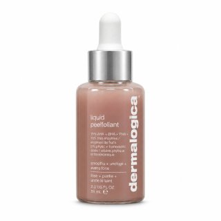 Dermalogica Daily Skin Health ексфолиращ пилинг Liquid Peelfoliant 59 ml