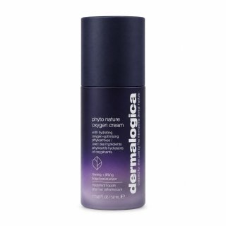 Dermalogica Phyto Nature интензивен крем Oxygen Cream 50 ml
