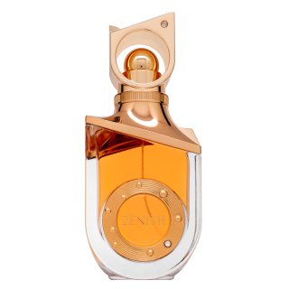 Riiffs Zenith парфюм унисекс 100 ml