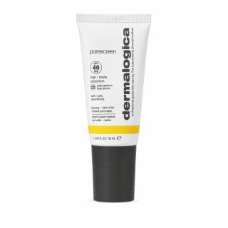 Dermalogica Sun Care Защитен крем PoreScreen SPF40 30 ml