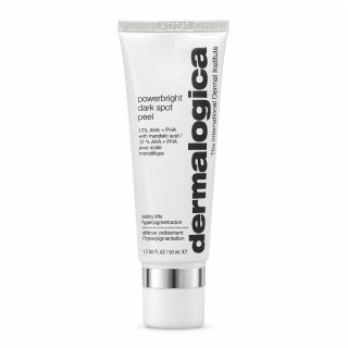 Dermalogica пилинг PowerBright Dark Spot Peel 50 ml