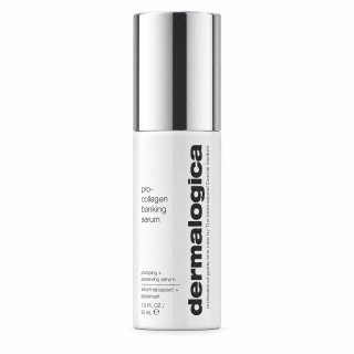 Dermalogica лифтинг серум Pro-Collagen Banking Serum 30 ml