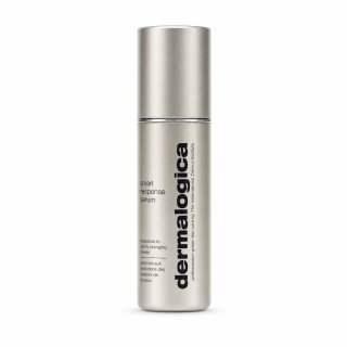Dermalogica озаряващ серум Smart Response Serum 30 ml