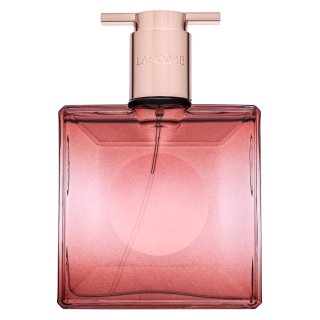 Lancôme Idôle Power Парфюмна вода за жени 25 ml