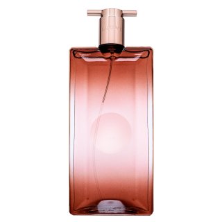 Lancôme Idôle Power Парфюмна вода за жени 50 ml