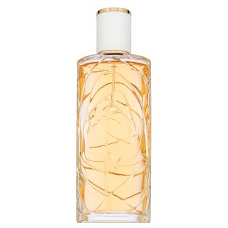 Lancôme Ô Zenith тоалетна вода за жени 100 ml