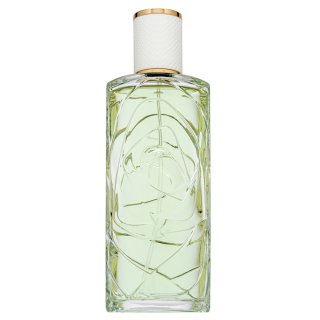 Lancôme Ô de Lancome Ôff Now тоалетна вода унисекс 100 ml