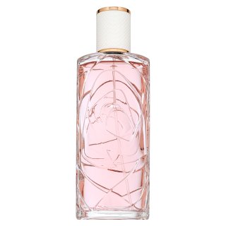 Lancôme Ô de Lancome Ôver The Top тоалетна вода унисекс 100 ml