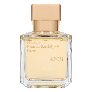 Maison Francis Kurkdijan Apom Парфюмна вода унисекс 70 ml