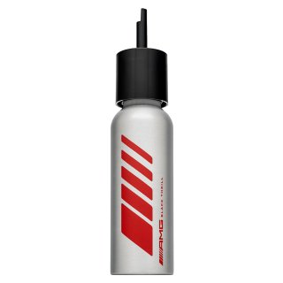 Mercedes-Benz AMG Black Thrill Парфюмна вода за мъже Refill 100 ml