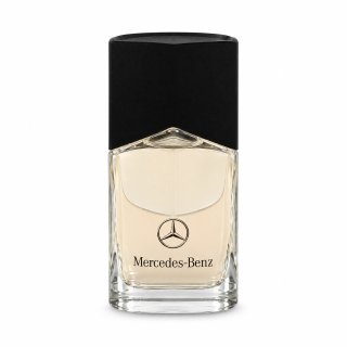 Mercedes-Benz Air Парфюмна вода за мъже 30 ml