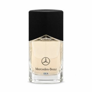 Mercedes-Benz Sea Парфюмна вода за мъже 30 ml