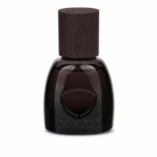 Mexx Inspired Warmth Парфюмна вода за мъже 30 ml