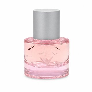 Mexx Summer Daydream тоалетна вода за жени 20 ml