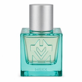 Mexx Summer Daydream тоалетна вода за мъже 30 ml
