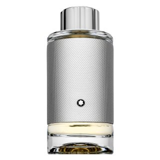 Mont Blanc Explorer Platinum Парфюмна вода за мъже 200 ml