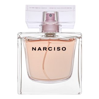 Narciso Rodriguez Narciso Radiante Парфюмна вода за жени 90 ml