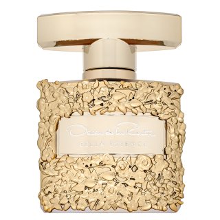Oscar de la Renta Bella Essence Парфюмна вода за жени 30 ml