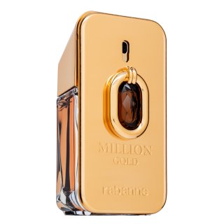 Paco Rabanne Million Gold Elixir парфюм за мъже 50 ml