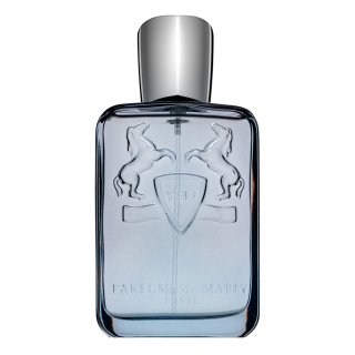 Parfums de Marly Castley Парфюмна вода за мъже 125 ml