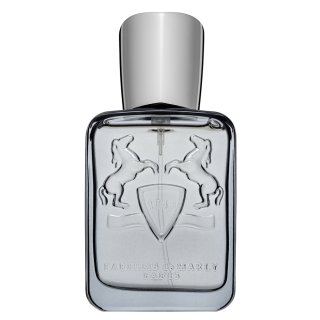 Parfums de Marly Castley Парфюмна вода за мъже 75 ml