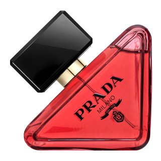 Prada Paradoxe Radical Essence парфюм за жени 50 ml