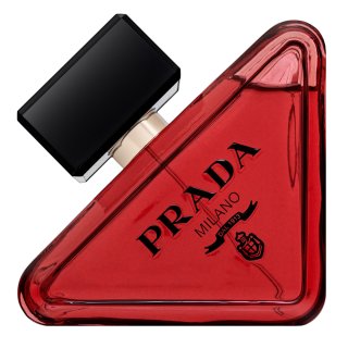 Prada Paradoxe Radical Essence парфюм за жени 90 ml